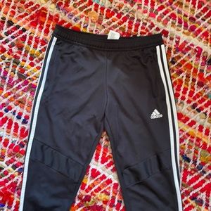 Adidas Soccer Pants